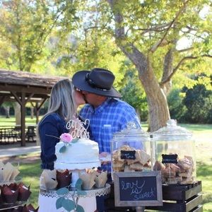 Meet your Posher, Bennie